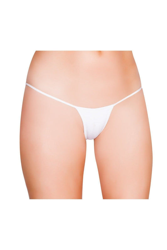 Free Shipping For Low Cut Bottom