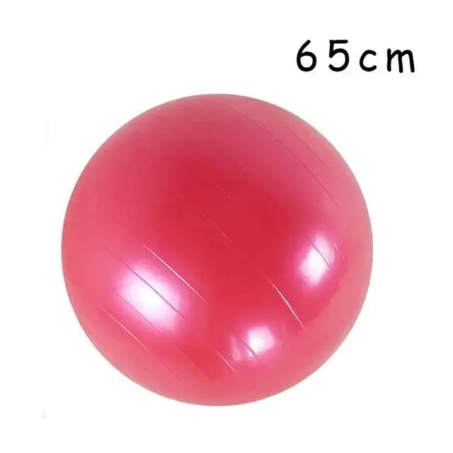 Free Shipping ForFlexCore Balance Sphere