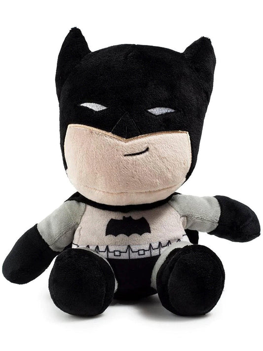 Free Shipping For Justice League Batman Dark Knight Plush