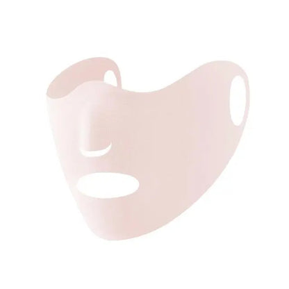 Free Shipping ForSun Protection Face Mask