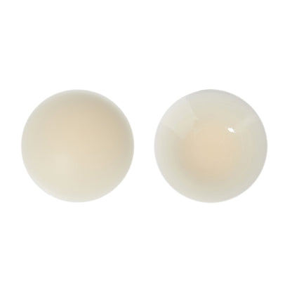 Free Shipping For  Round Nipple Cover