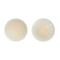 Free Shipping For  Round Nipple Cover