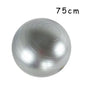 Free Shipping ForFlexCore Balance Sphere