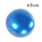 Free Shipping ForFlexCore Balance Sphere