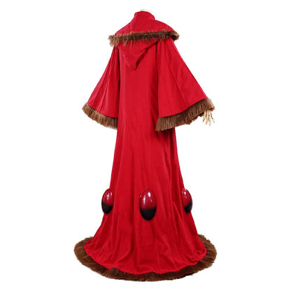 Free Shipping For_ovie Padme Naberrie Amidala Throne Room Gown Halloween Carnival Suit Cosplay Costume