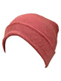 Tight Knit Beanie Skull Cap