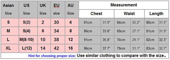 Backless Loose Swing Club Mini Cocktail Dress