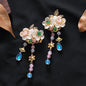 Free Shipping For Hivava Hidden Treasure Trove Fairycore Hair Accessory