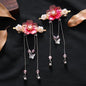 Free Shipping For Hivava Hidden Treasure Trove Fairycore Hair Accessory