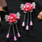 Free Shipping For Hivava Hidden Treasure Trove Fairycore Hair Accessory