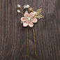 Free Shipping For Hivava Forest Floret Cottagecore Hair Accessory