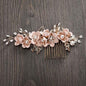 Free Shipping For Hivava Forest Floret Cottagecore Hair Accessory