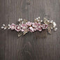 Free Shipping For Hivava Forest Floret Cottagecore Hair Accessory