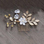 Free Shipping For Hivava Forest Floret Cottagecore Hair Accessory