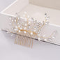 Free Shipping For Hivava Forest Floret Cottagecore Hair Accessory