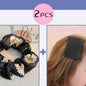 Free Shipping For Hivava Dance of Autumn Pixies Hair Accessory