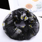 Free Shipping For Hivava Dance of Autumn Pixies Hair Accessory