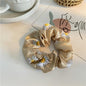 Free Shipping For Hivava Dance of Autumn Pixies Hair Accessory