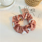 Free Shipping For Hivava Dance of Autumn Pixies Hair Accessory