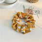 Free Shipping For Hivava Dance of Autumn Pixies Hair Accessory