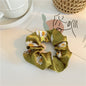 Free Shipping For Hivava Dance of Autumn Pixies Hair Accessory