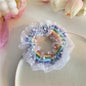 Free Shipping For Hivava Dance of Autumn Pixies Hair Accessory