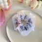 Free Shipping For Hivava Dance of Autumn Pixies Hair Accessory