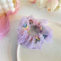 Free Shipping For Hivava Dance of Autumn Pixies Hair Accessory