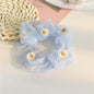 Free Shipping For Hivava Dance of Autumn Pixies Hair Accessory