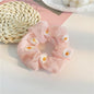 Free Shipping For Hivava Dance of Autumn Pixies Hair Accessory