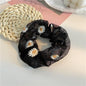 Free Shipping For Hivava Dance of Autumn Pixies Hair Accessory