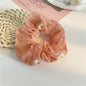 Free Shipping For Hivava Dance of Autumn Pixies Hair Accessory