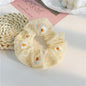 Free Shipping For Hivava Dance of Autumn Pixies Hair Accessory