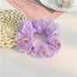 Free Shipping For Hivava Dance of Autumn Pixies Hair Accessory