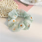 Free Shipping For Hivava Dance of Autumn Pixies Hair Accessory