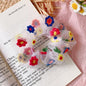 Free Shipping For Hivava Dance of Autumn Pixies Hair Accessory