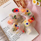 Free Shipping For Hivava Dance of Autumn Pixies Hair Accessory