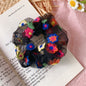 Free Shipping For Hivava Dance of Autumn Pixies Hair Accessory