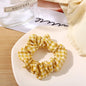 Free Shipping For Hivava Dance of Autumn Pixies Hair Accessory