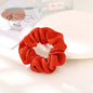 Free Shipping For Hivava Dance of Autumn Pixies Hair Accessory