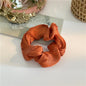 Free Shipping For Hivava Dance of Autumn Pixies Hair Accessory