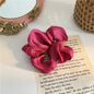 Free Shipping For Hivava Dance of Autumn Pixies Hair Accessory