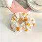 Free Shipping For Hivava Dance of Autumn Pixies Hair Accessory