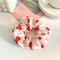 Free Shipping For Hivava Dance of Autumn Pixies Hair Accessory