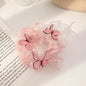 Free Shipping For Hivava Dance of Autumn Pixies Hair Accessory