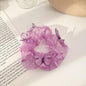 Free Shipping For Hivava Dance of Autumn Pixies Hair Accessory