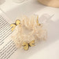 Free Shipping For Hivava Dance of Autumn Pixies Hair Accessory