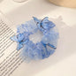 Free Shipping For Hivava Dance of Autumn Pixies Hair Accessory