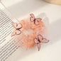 Free Shipping For Hivava Dance of Autumn Pixies Hair Accessory