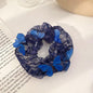 Free Shipping For Hivava Dance of Autumn Pixies Hair Accessory